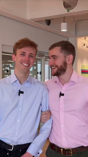 Video post from Tugo Tutors