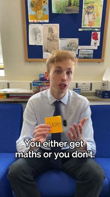 Video post from Tugo Tutors