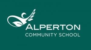 Alperton Community School